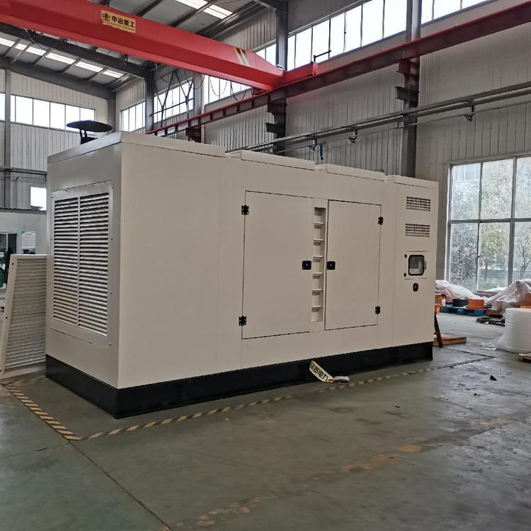 沙雅发电机出租